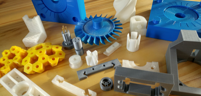 İnternetten Hobi Ürünleri Dikkat Edilmesi Gerekilenler