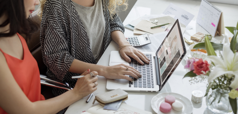 İnternetten Hobi Ürünleri Pazarlama Yöntemleri