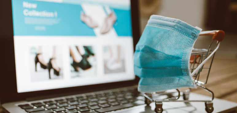 İnternetten Hobi Ürünleri Site Kurulumu