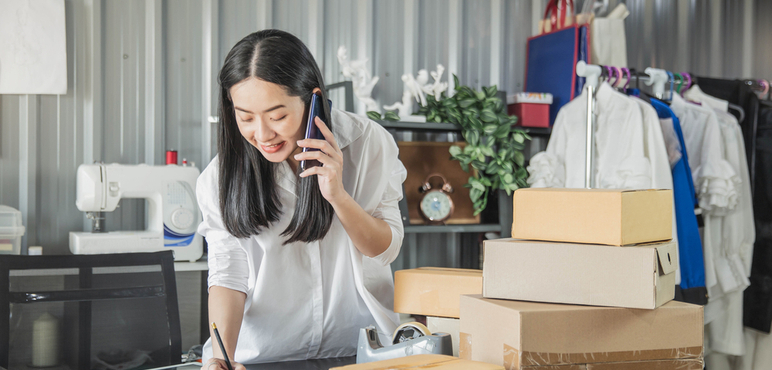 İnternetten Hobi Ürünleri Tedarik ve Kargo