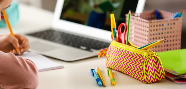 İnternetten Satış Yapmanın Faydaları Nelerdir?