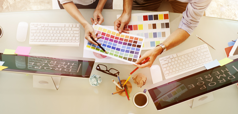 İnternetten Kırtasiye Malzemeleri ve Ürün Satışı Nasıl Yapılır?