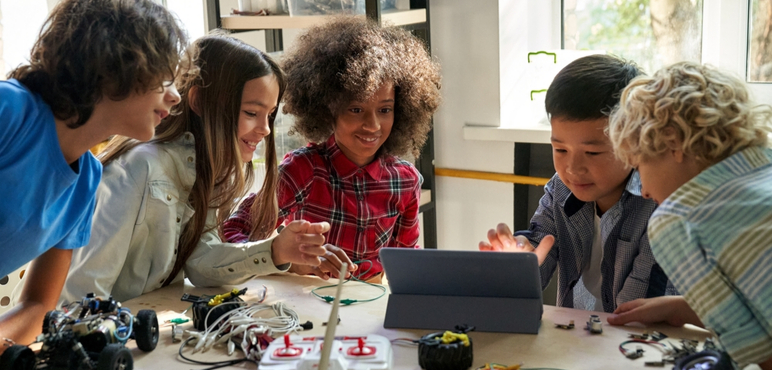 İnternetten Oyuncak Satışı Nasıl Yapılır?