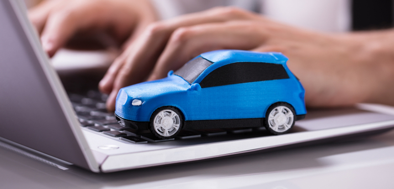 İnternetten Oyuncak Satışı Yaparken Dikkat Edilmesi Gerekenler