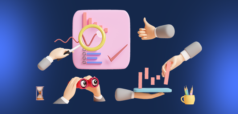 İnternetten Satışta Yasal Süreçler ve Vergilendirme Nasıldır?