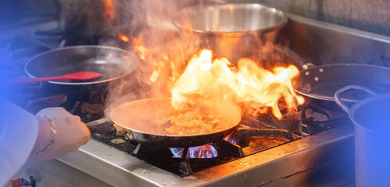 İnternetten Yemek Satışında Pazarlama Stratejileri