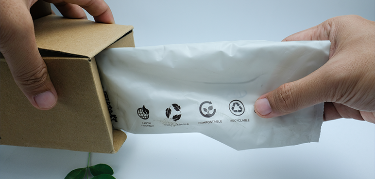 İnternetten Yemek Satışı İçin Gerekli Yasal İzinler ve Belgeler