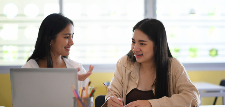 İş Hayatında Doğru İletişim Nasıl Kurulur?