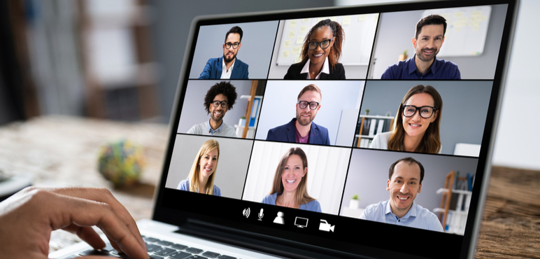 İş Hayatında İletişim Nedir