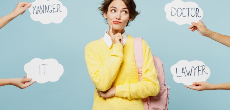 İş Unvanlarının Amacı Nedir?