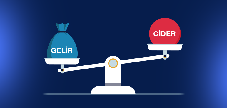 İşletme Defteri Tutarken Dikkat Edilmesi Gerekenler