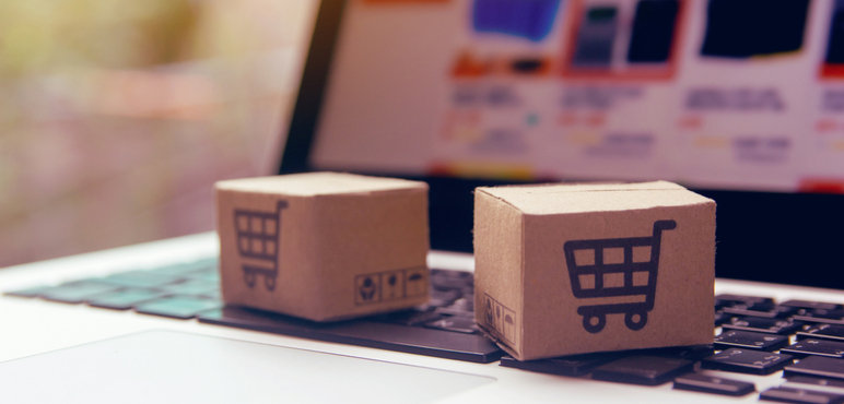 İşletmemi Nasıl Pazarlarım