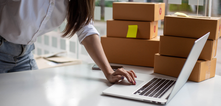 İsrail’e Ne Satılır?