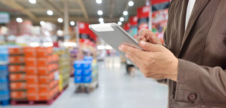 İstek Listesi E-ticaret Ürün Talep Analizi