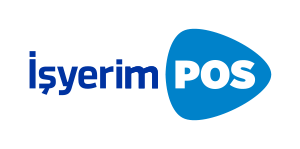 Ticimax ve İşyerimPos İş Birliği