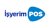 Ticimax Ödeme Sistemi Entegrasyonları İşyerim Pos