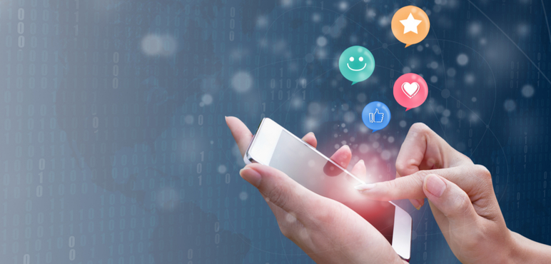 İtibar Yönetimi Nedir Nasıl Yapılır