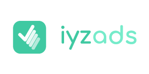 İş Ortaklarımız e-ticaret Ticimax ve Dijital Reklam Platformu Iyzads