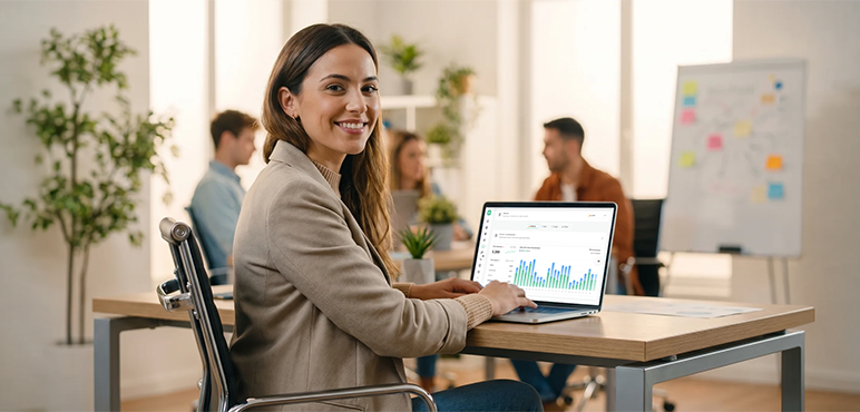 iyzads ile E-ticaret Reklamları