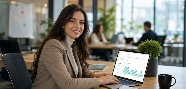 Iyzads ile E-Ticaret Satışlarınızı Artırmanın 6 Yolu