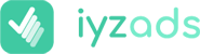 Ticimax'lılara Özel Kampanyalar iyzads