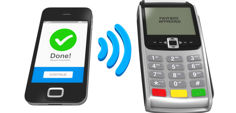 İyzico Sanal Pos Başvurusu Nasıl Yapılır?