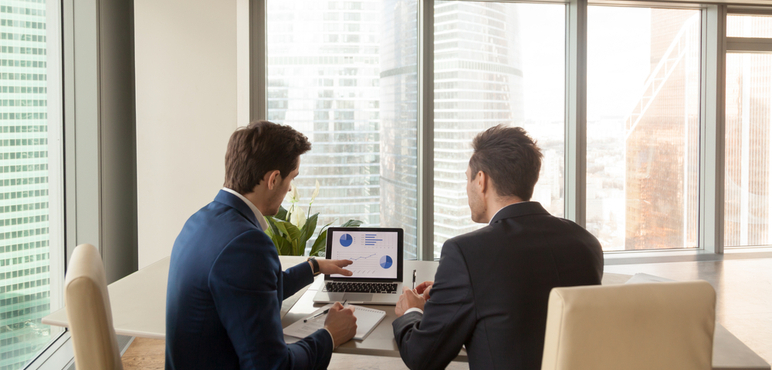 İzleyici davranışını analiz etmek