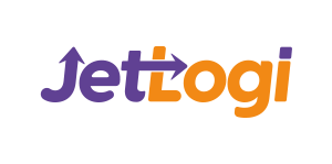 Ticimax İş Ortağı JetLogi