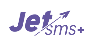 Ticimax iş Ortağı Mailing Firması JetSMS