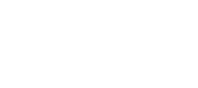 Juan Valdez Logo