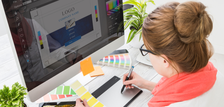 Kampanya İçeriklerinizi Hazırlayın