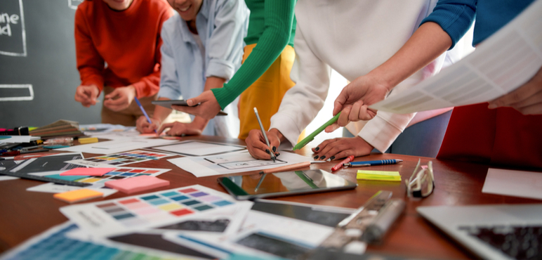 Kampanya Örneklerini İnceleyin