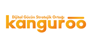 Ticimax & Kanguroo İş Birliği