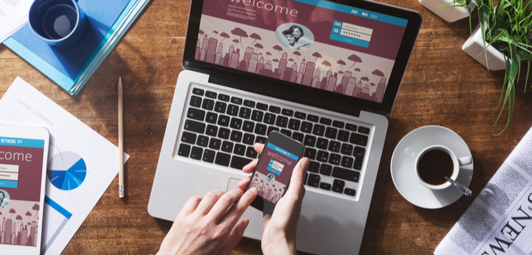 Canonical Tag – Kanonik Etiket