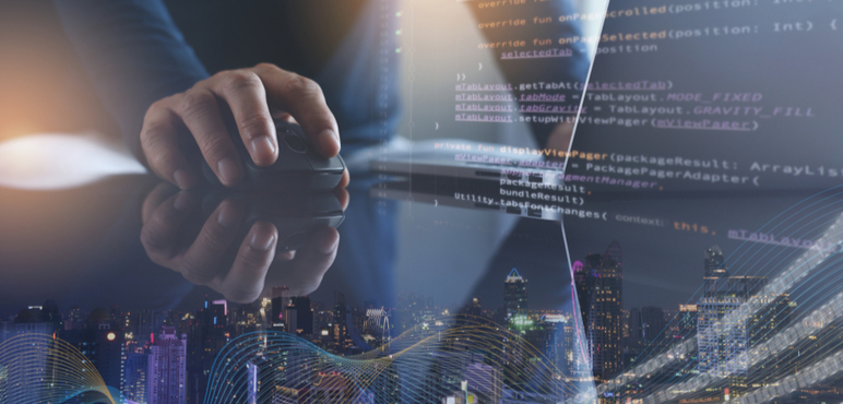 Kantitatif Analiz Özellikleri Nelerdir?