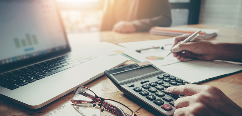 Kanunen Kabul Edilmeyen Giderler (KKEG) Nedir