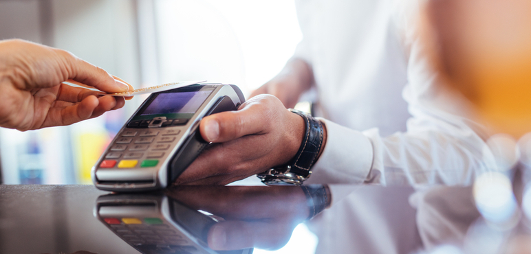 Kapalı Fatura Nedir