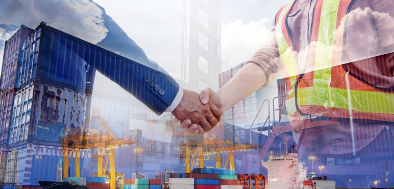 Kargo Anlaşması Nedir? Nasıl Yapılır?