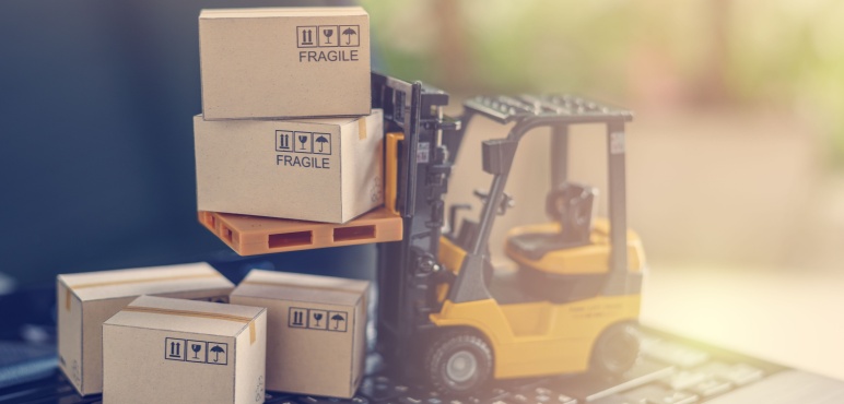 Kargo Anlaşması Yapabileceğiniz Firmalar