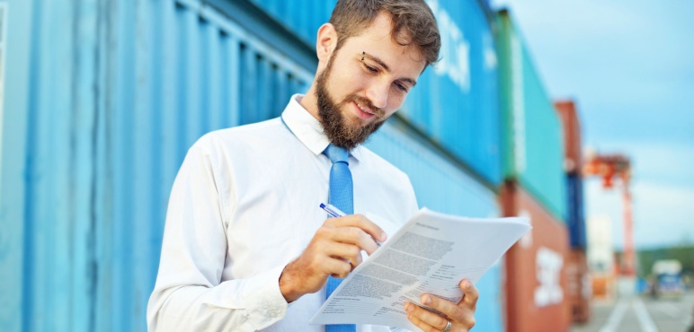 Kargo Anlaşmasının Avantajları