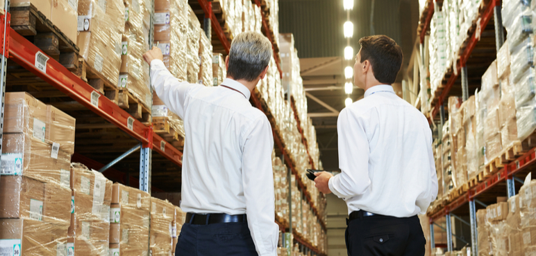 Çalışacağınız Kargo Firmasını İyi Bir Şekilde Seçin