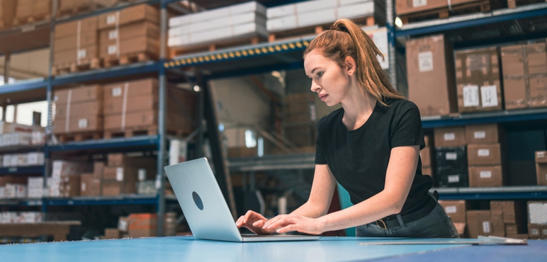 Kargo Firması Seçerken Dikkat Etmeniz Gereken Unsurlar