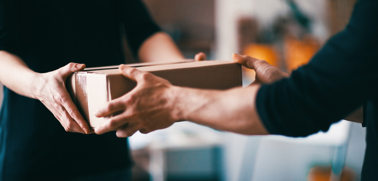 Bulgaristan’a Kargo Gönderimi Yaparken Dikkat Edilmesi Gerekenler