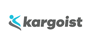 Ticimax ve Kargoist İş Birliği