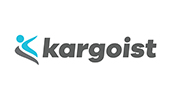 Ticimax İş Ortakları Kargo Entegrasyonu KargoİST Kargo