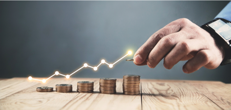 Karlılığınızı Artırabilirsiniz