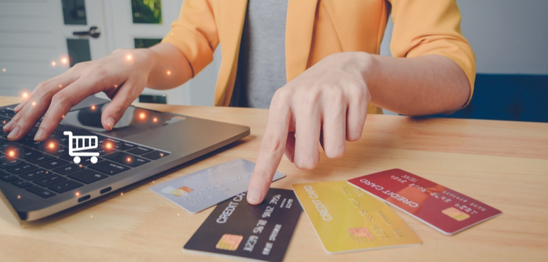 Kart Saklama Teknolojisinin Avantajları Nelerdir?