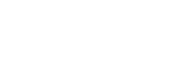 Kemal Tanca Logo