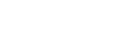 Ketench Logo