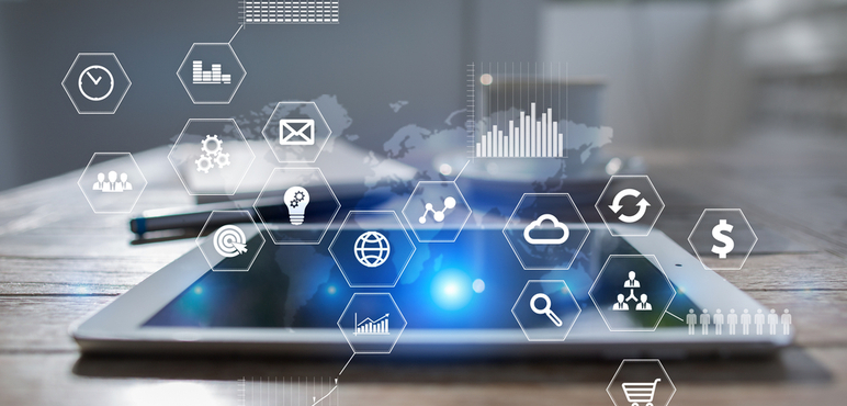 KEY Performance Indicator (KPI) Sosyal Medya